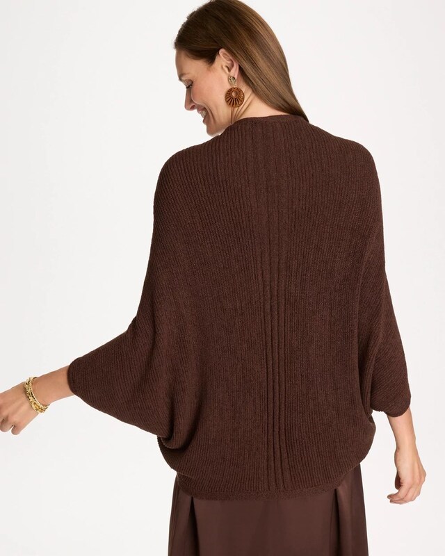 Knit Cocoon - image 3
